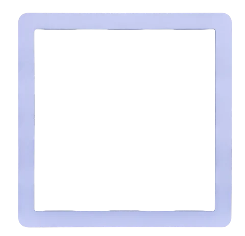 Adapter Frame 400mm – Save 50% with Freucamp Plus Fan