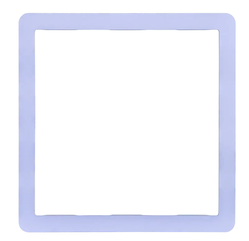 Adapter-5-1024x989-1