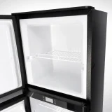 RCE 170L-Freezer