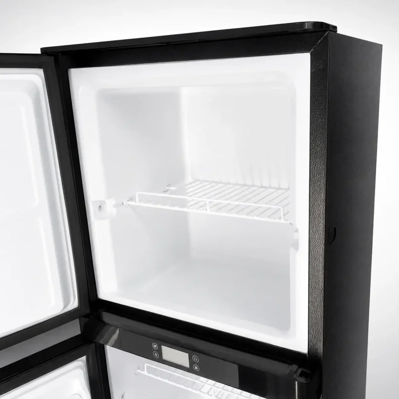 RCE 170L-Freezer RCE 170L-Freezer