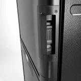 Sanjo 160L Door Hinge