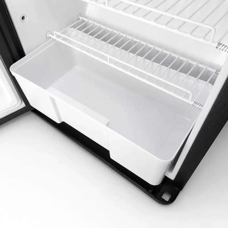Sanjo 170L-Vegetable Bins Sanjo 170L-Vegetable Bins